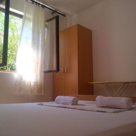 Apartment Kotor-Andrija Jovanovic Экстерьер фото
